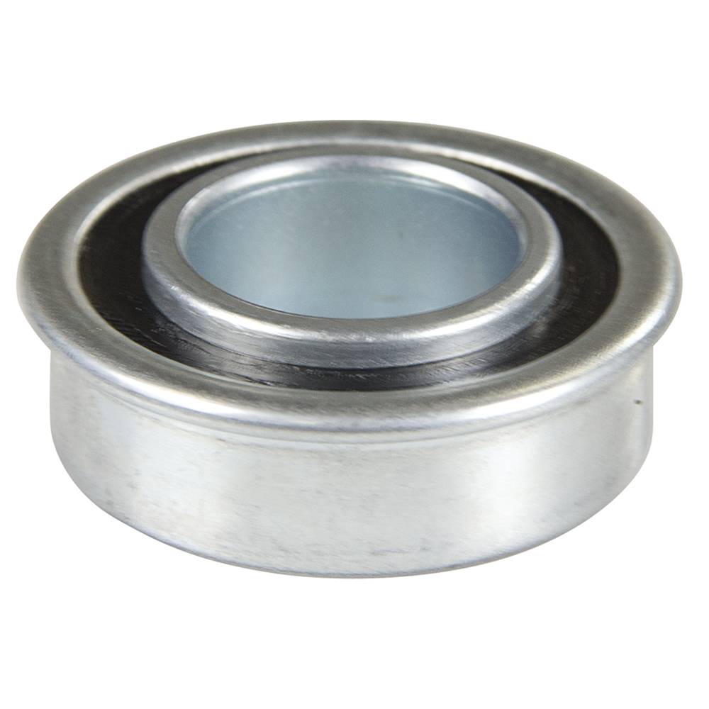 Stens® Wheel Bearing (215-079)