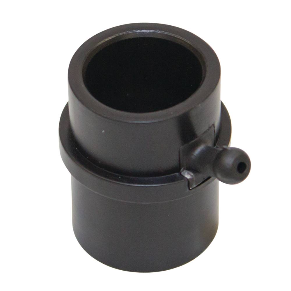 Stens® Wheel Bushing (215-400)