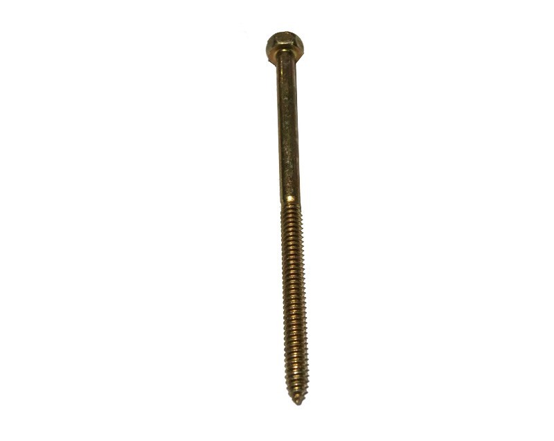 TECUMSEH® SCREW (650819)