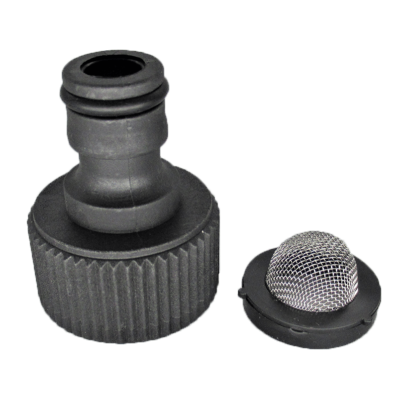 Greenworks® Quick Connector Assembly (R0200320-00)