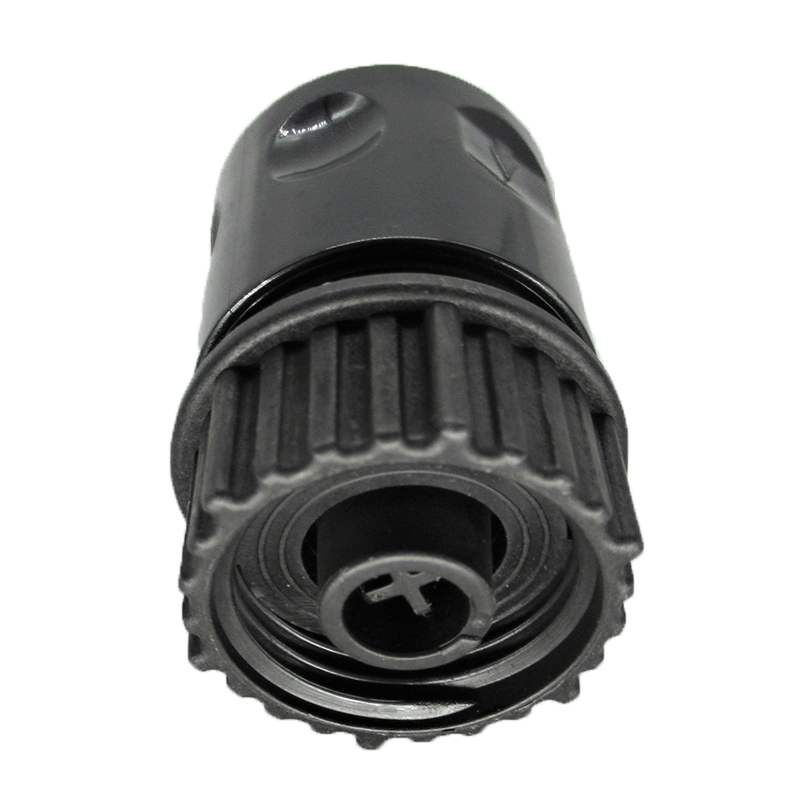 Greenworks® Adapter for 82V 12" Cut Off Saw (R0200324-00)