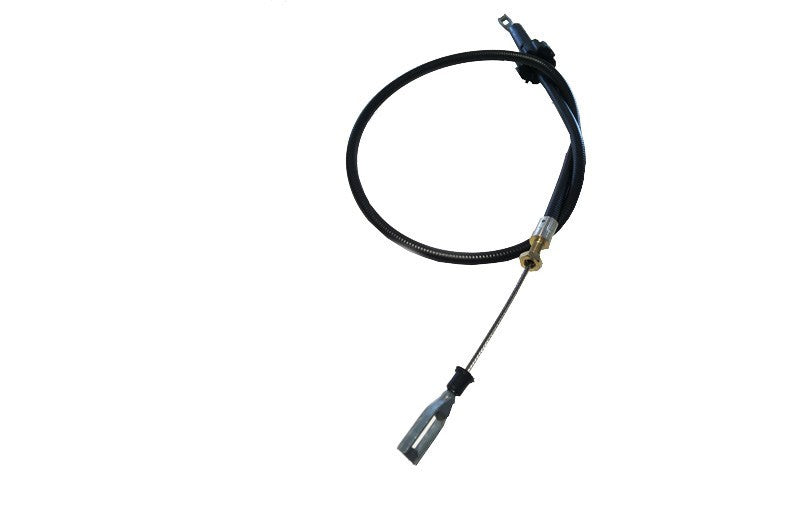 Toro® CABLE TRACTION (84-9120)