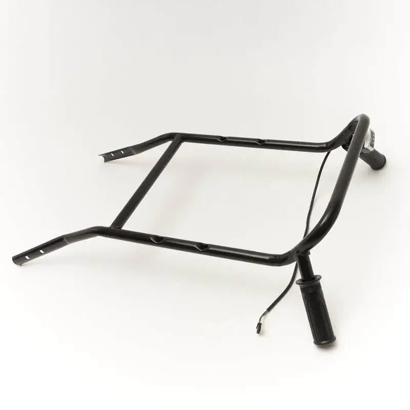 Greenworks® Uppper Handle Assembly (R0201817-00)