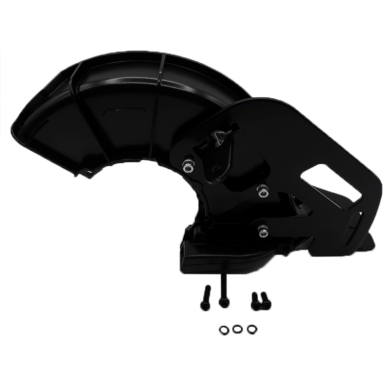 Greenworks® Guard Assembly (R0201934-00)
