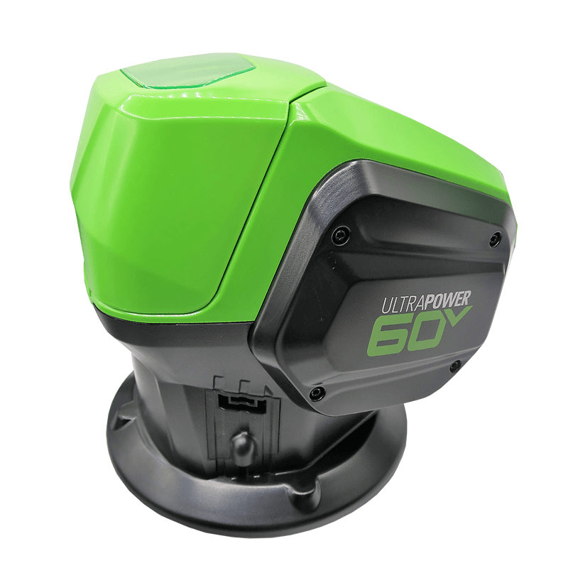 Greenworks® Power Head (R0202049-00)