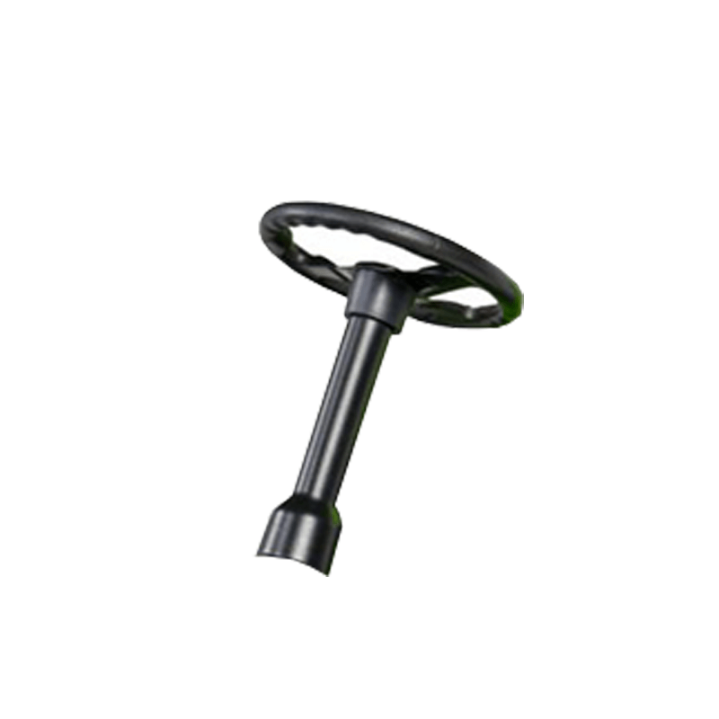 Greenworks® Steering Control Assembly (R0202068-00)