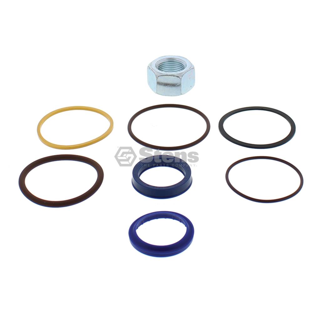 Stens® Atlantic Quality Parts Hydraulic Cylinder Seal Kit (2201-0011)