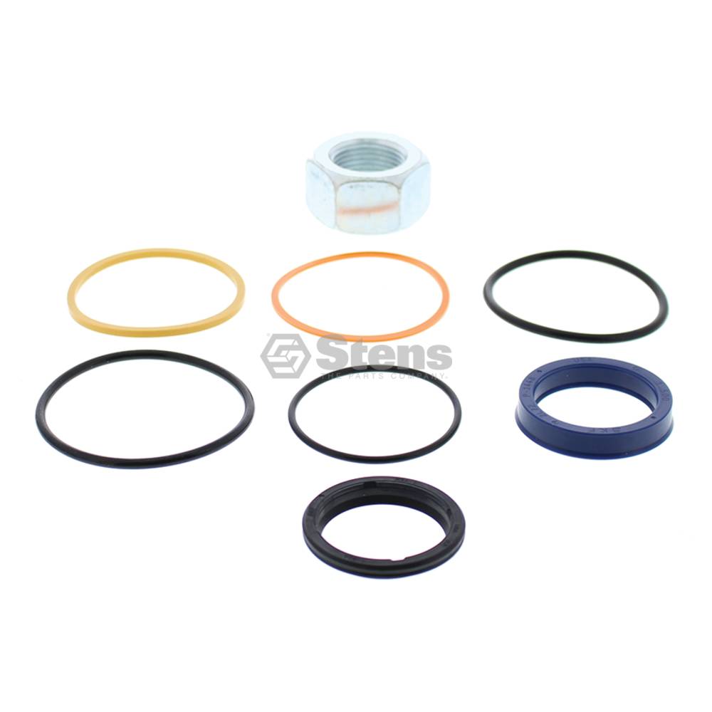 Stens® Atlantic Quality Parts Hydraulic Cylinder Seal Kit (2201-0014)