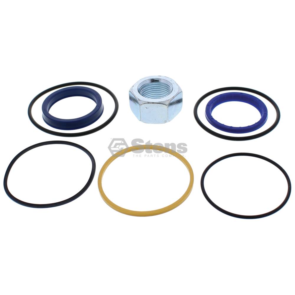 Stens® Atlantic Quality Parts Hydraulic Cylinder Seal Kit (2201-0018)