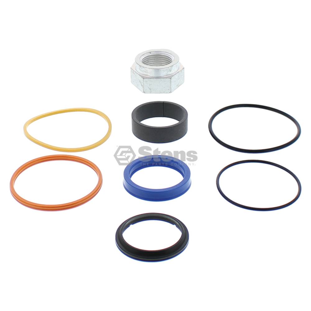 Stens® Atlantic Quality Parts Hydraulic Cylinder Seal Kit (2201-0019)