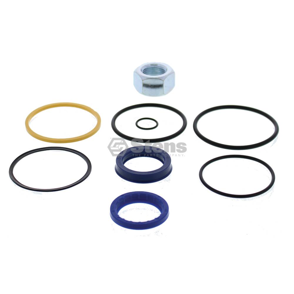Stens® Atlantic Quality Parts Hydraulic Cylinder Seal Kit (2201-0022)