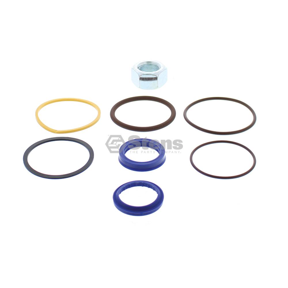 Stens® Atlantic Quality Parts Hydraulic Cylinder Seal Kit (2201-0033)