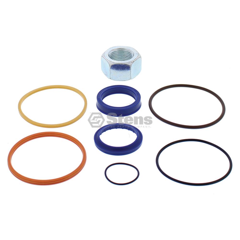 Stens® Atlantic Quality Parts Hydraulic Cylinder Seal Kit (2201-0034)