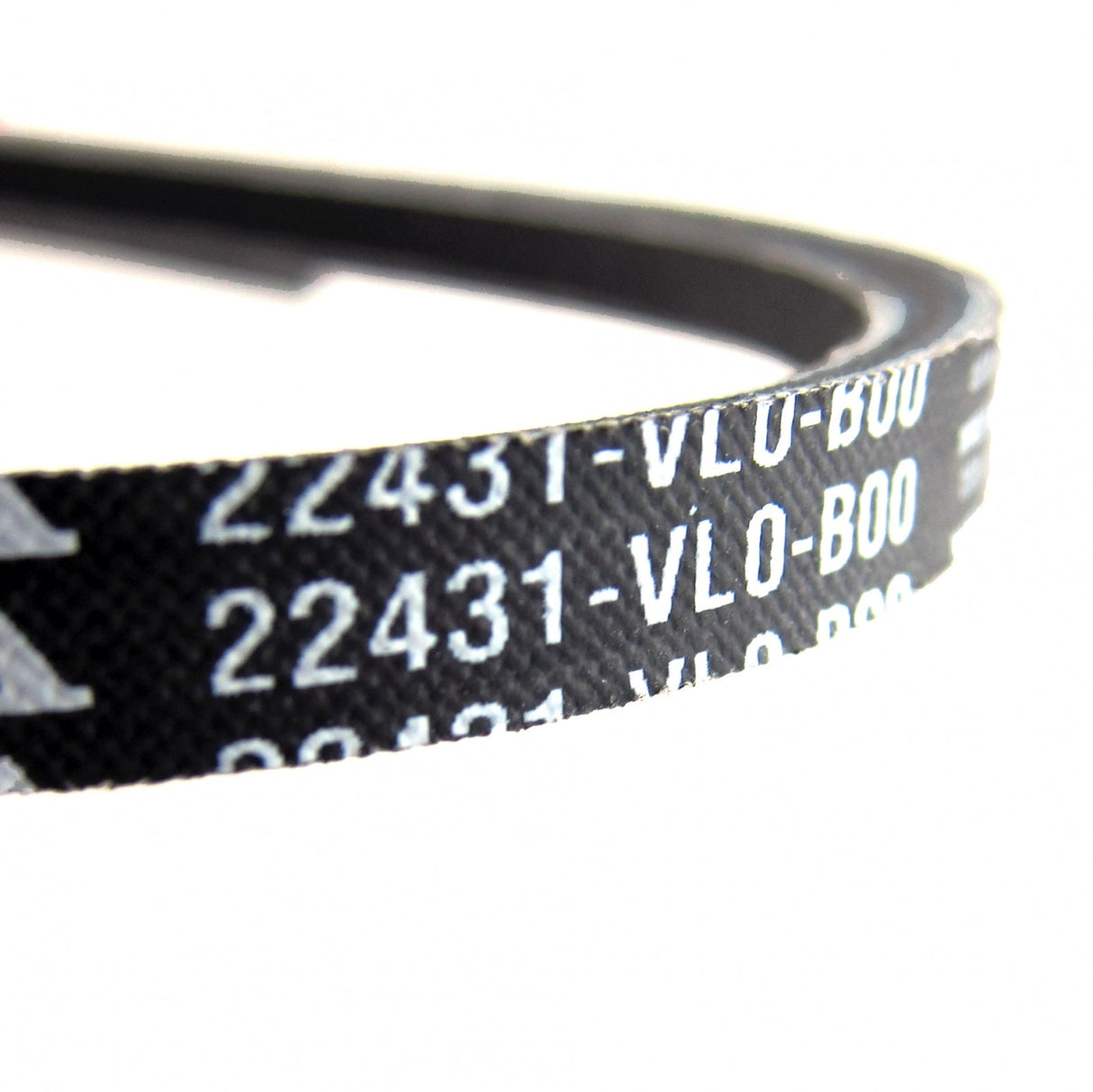 Honda® HRR216 Drive Belt (22431-VL0-B00)