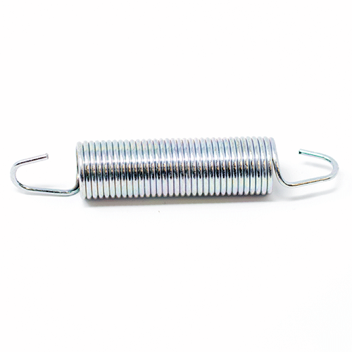 Honda® HS720 Tensioner Arm Spring (22437-V10-R10)