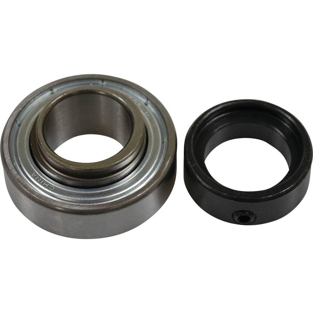 Stens® Bearing With Collar (225-317)