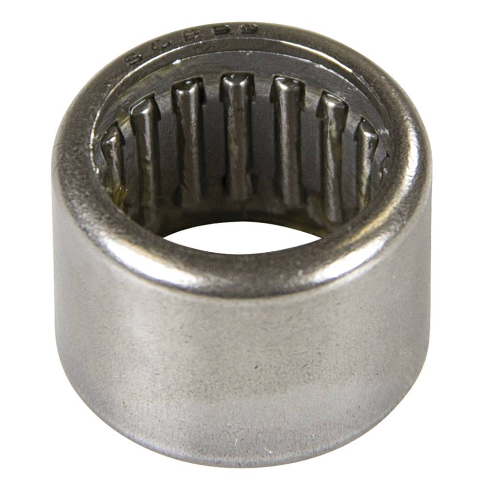 Stens® Needle Bearing (225-449)