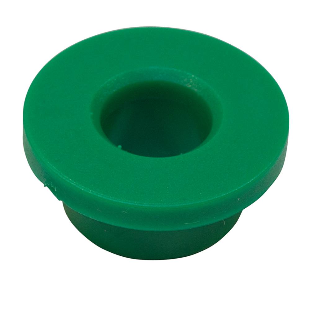 Stens® Upper A-Arm Bushing (225-742)