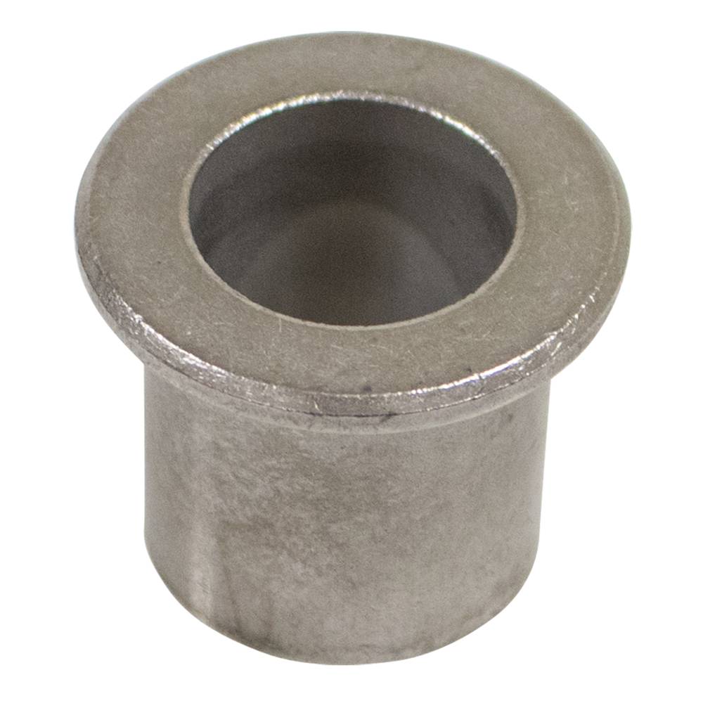 Stens® Bushing (225-822)