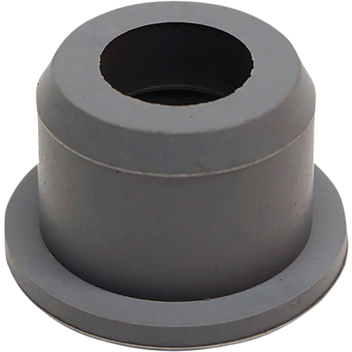Stens® Short Urethane Bushing (225-845)