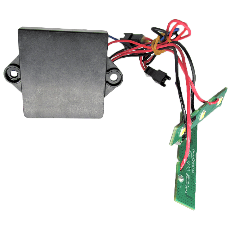 Greenworks® Pcba Panel Light (2610702CT) (R0204488-00)