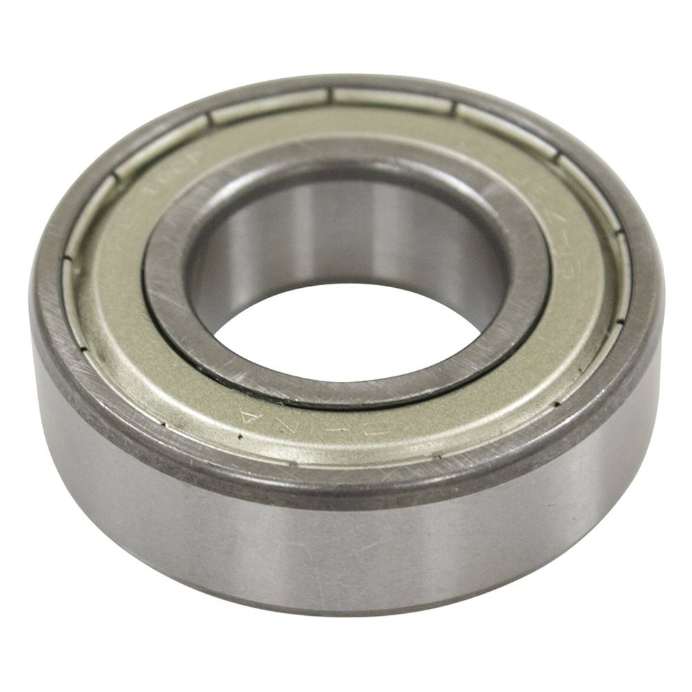 Stens® Spindle Bearing (230-054)