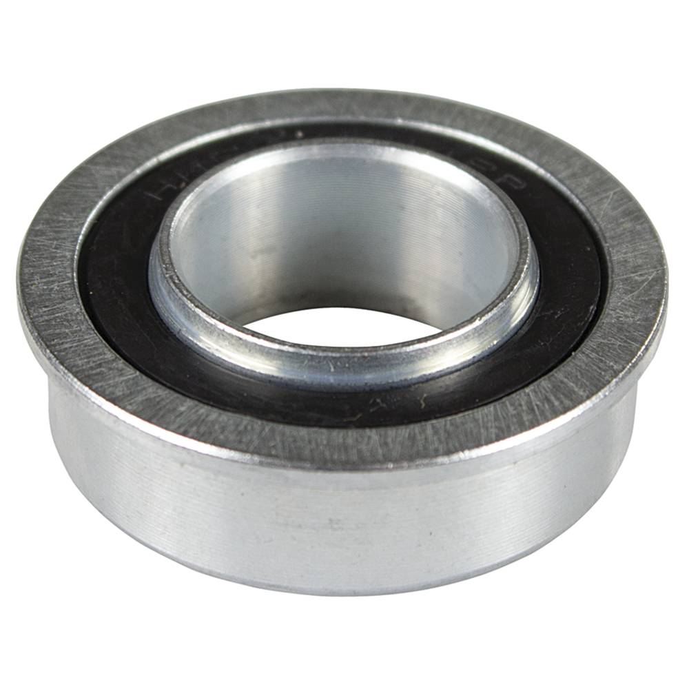 Stens® Wheel Bearing (230-128)