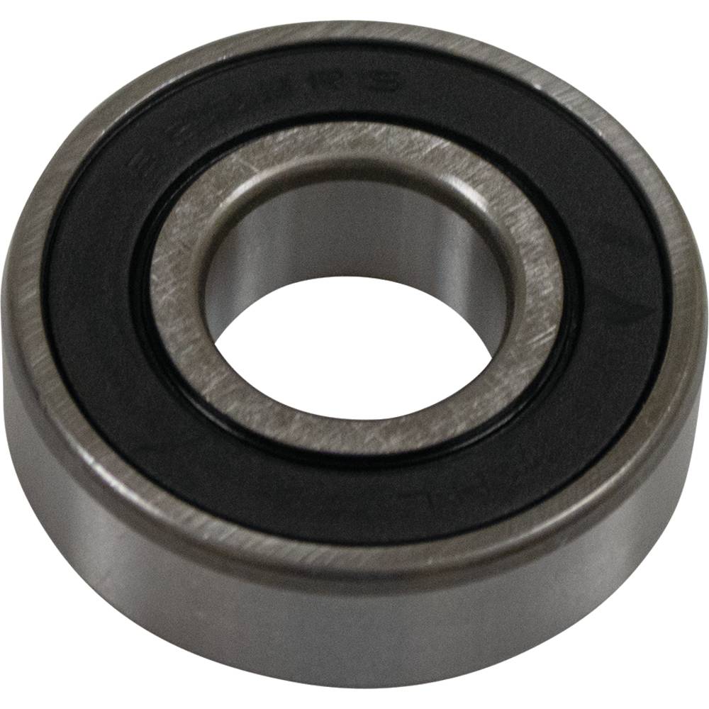Stens® Bearing (230-260)