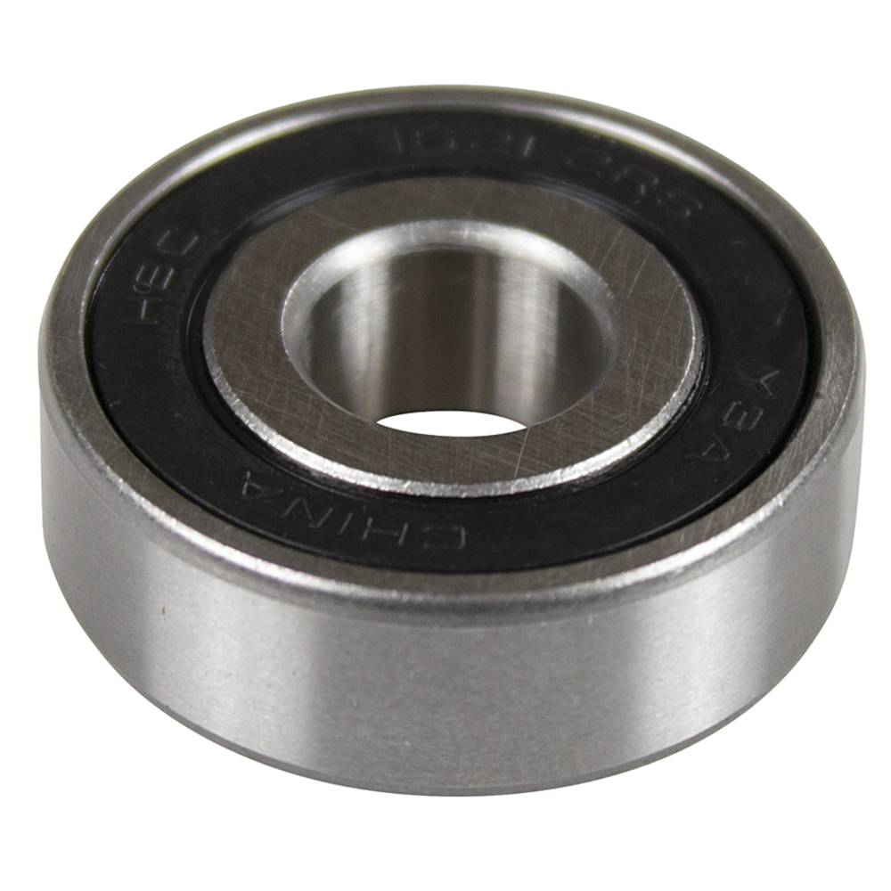 Stens® Bearing (230-276)