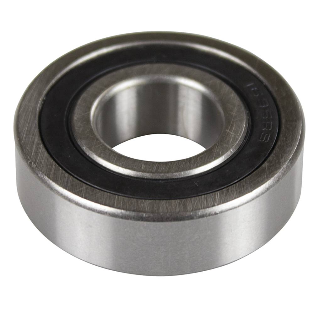 Stens® Bearing (230-300)