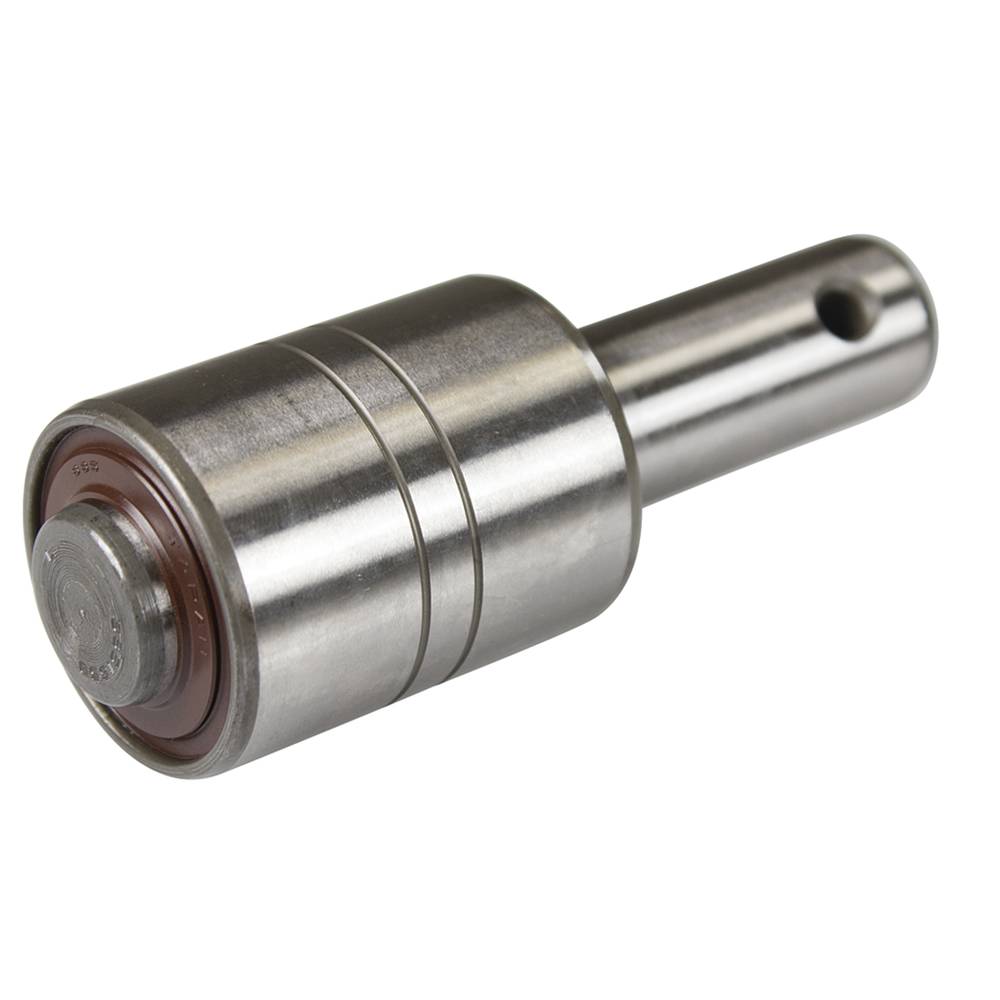 Stens® Deck Bearing (230-409)