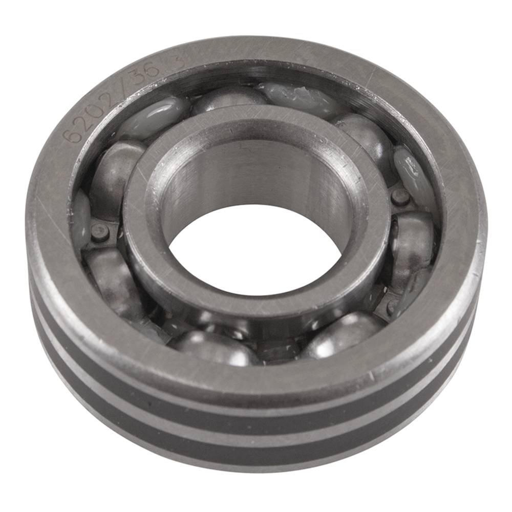 Stens® Crankshaft Bearing (230-420)