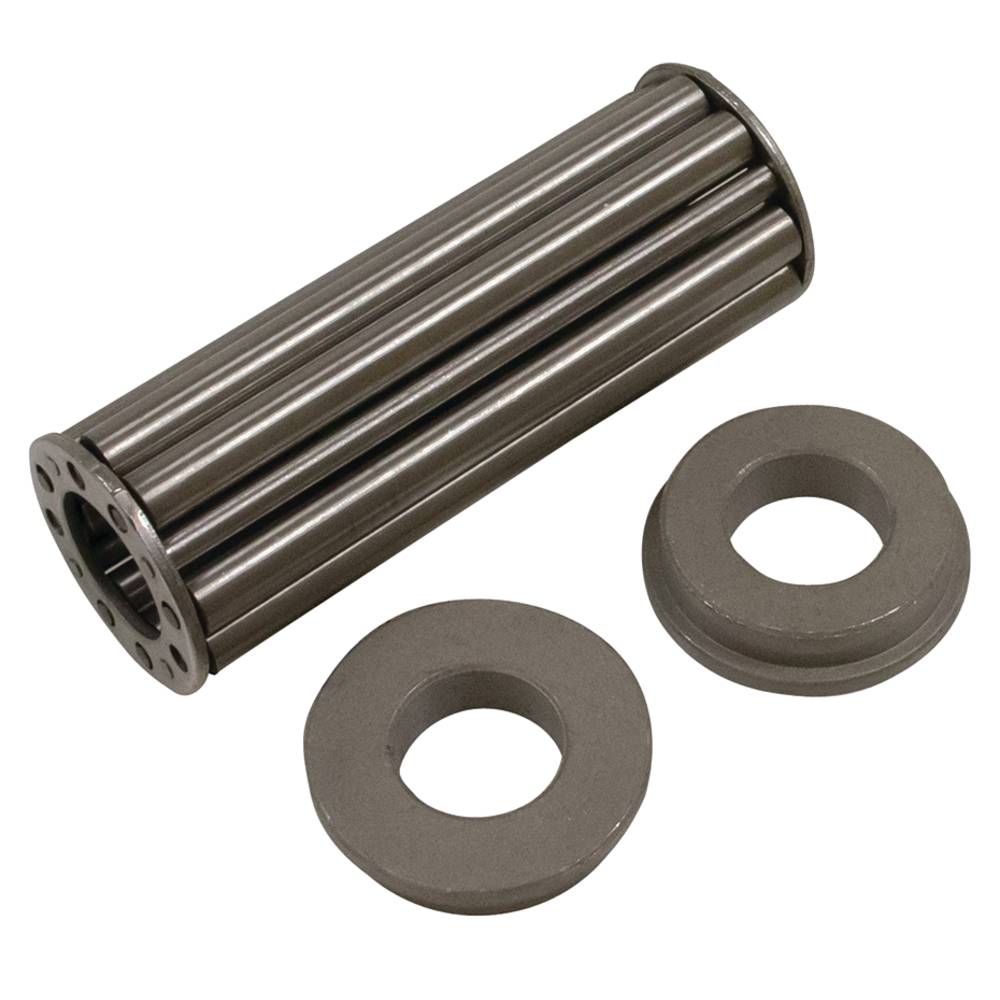 Stens® Wheel Bearing Kit (230-616)