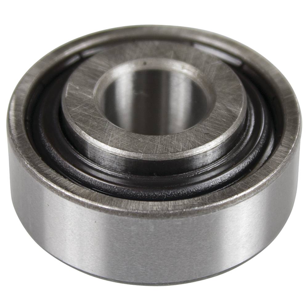 Stens® Bearing (230-969)