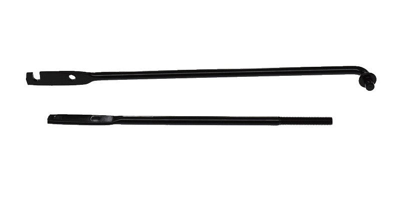ARIENS-GRAVELY® REPLACEMENT, SHIFT RO (52608900)