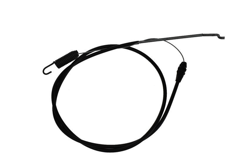 Toro® CABLE TRACTION (107-3917)