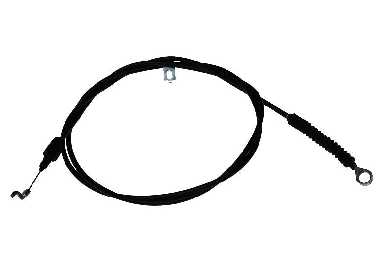 Toro® CABLE CONTROL, DEFLEC (131-6471)
