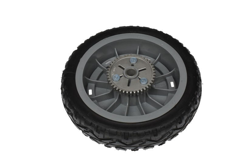 Toro® WHEEL GEAR ASSEMBLY (107-3709)