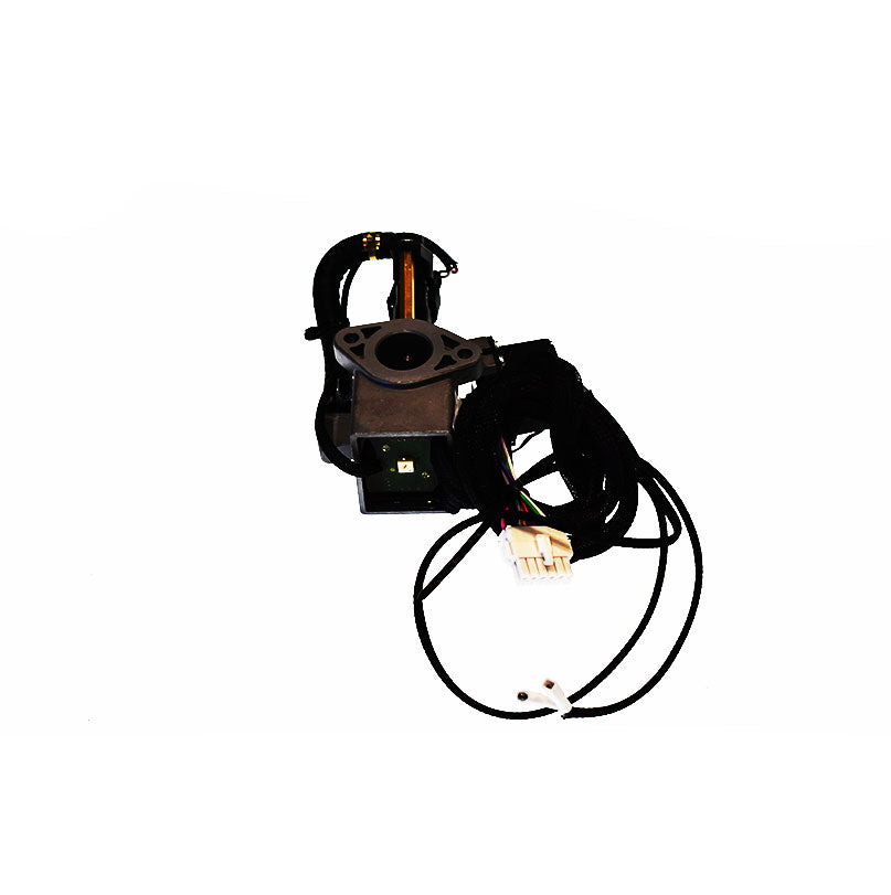 ARIENS-GRAVELY® THROTTLE BODY ASSEMBL (20001448)