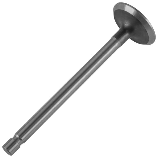 Kohler Intake Valve (235826-S)