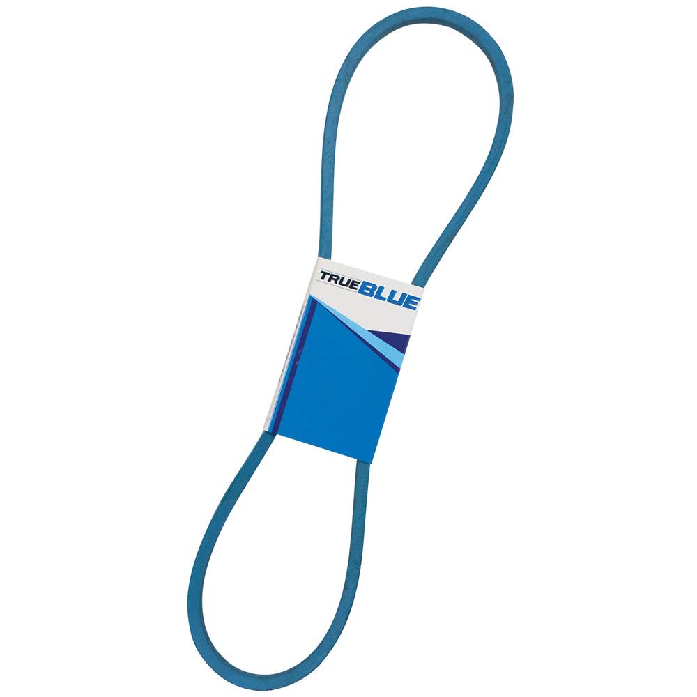 Stens® TrueBlue Belt (238-044)