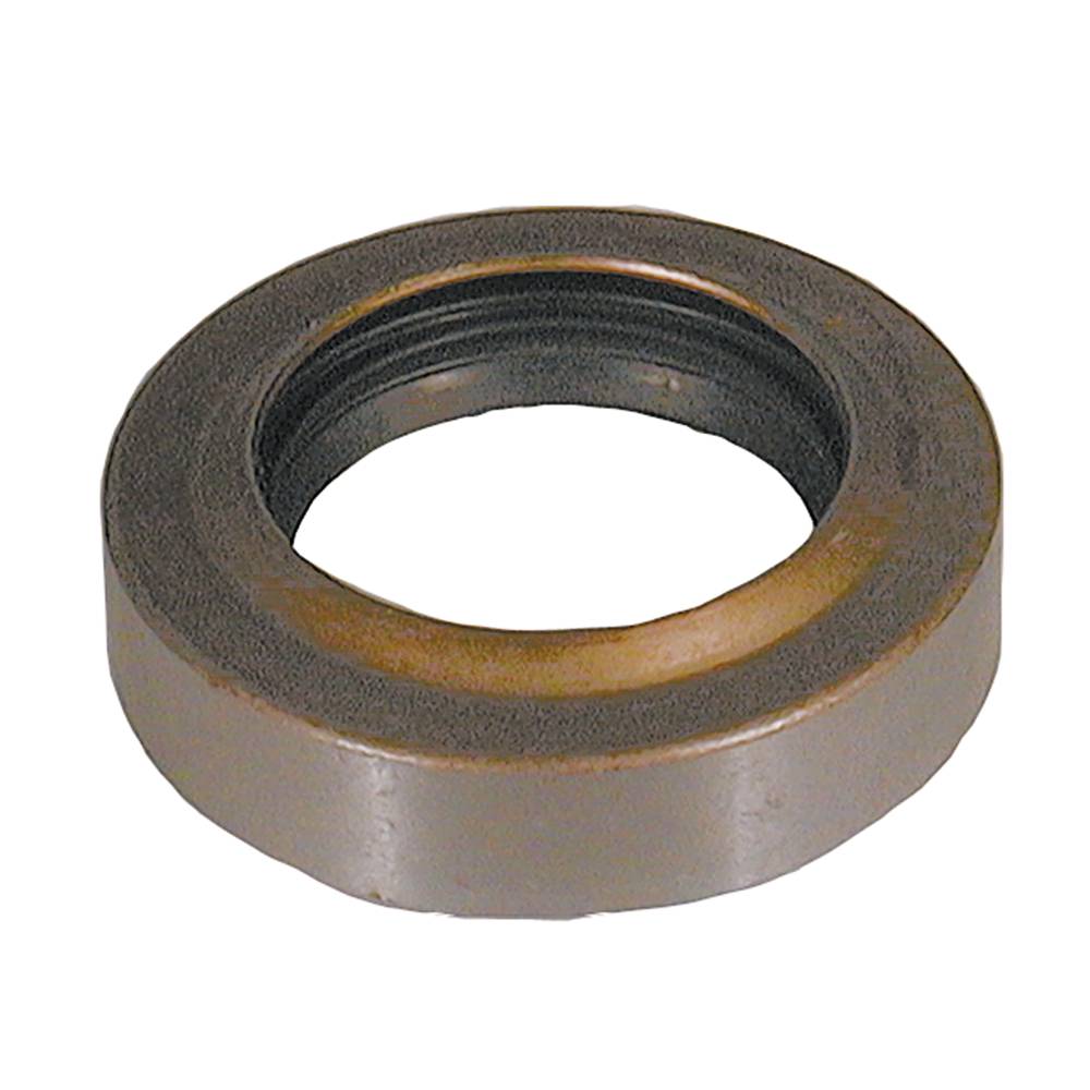 Stens® Tine Oil Seal (240-507)
