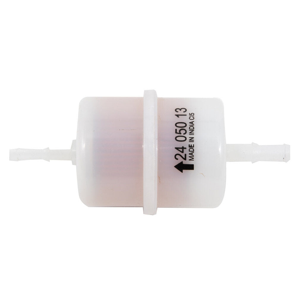 Cub Cadet® Fuel Filter (2405013S1C)