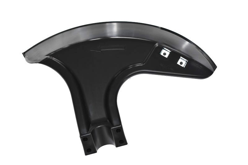 ECHO / SHINDAIWA® GUARD ASSEMBLY (P021028340)