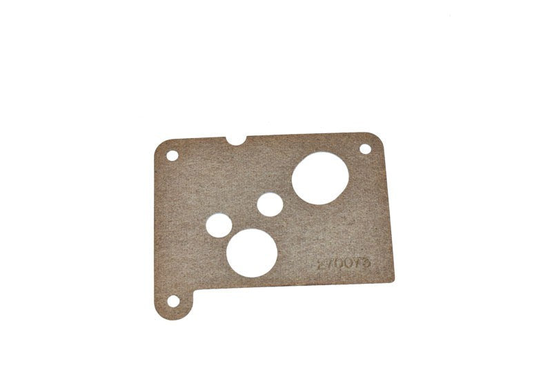 BRIGGS & STRATTON® FUEL TANK GASKET (270073)