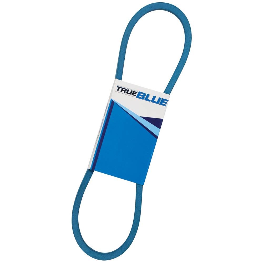 Stens® TrueBlue Belt (248-031)