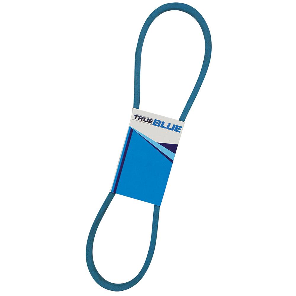 Stens® TrueBlue Belt (248-037)