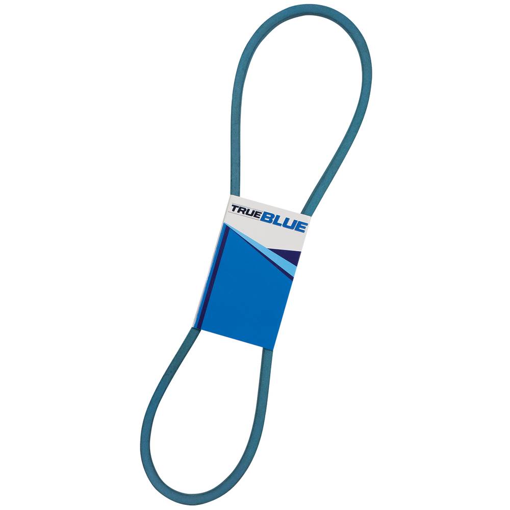 Stens® TrueBlue Belt (248-040)