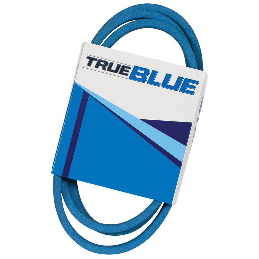 Stens® TrueBlue Belt (248-072)