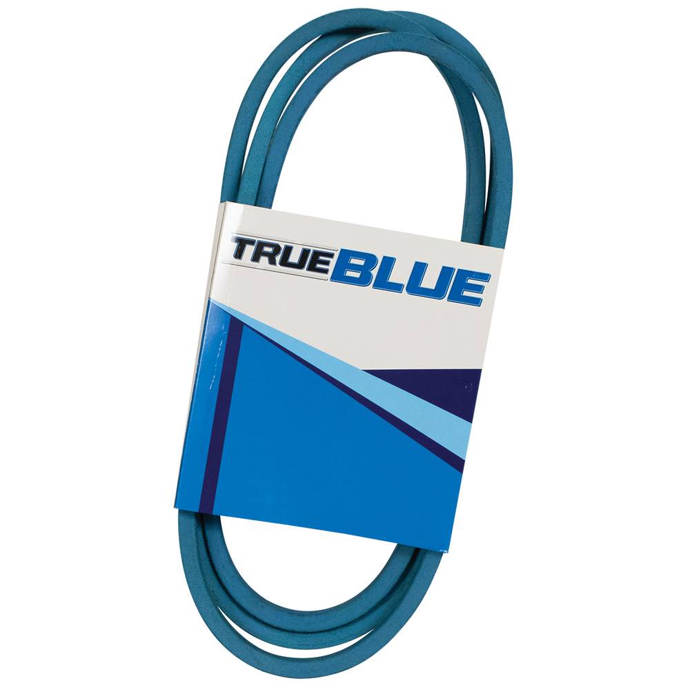 Stens® TrueBlue Belt (248-083)